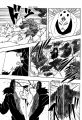naruto_ch273_p05.png