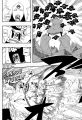 naruto_ch273_p06.png