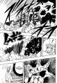 naruto_ch273_p07.png