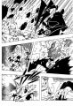 naruto_ch273_p08.png