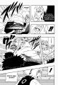 naruto_ch273_p09.png