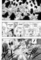 naruto_ch273_p10.png