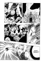 naruto_ch273_p11.png