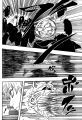 naruto_ch273_p12.png