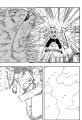 naruto_ch273_p13.png
