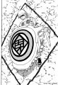naruto_ch273_p14.png