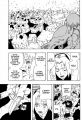 naruto_ch273_p15.png
