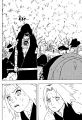 naruto_ch273_p16.png