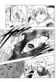 naruto_ch273_p17.png