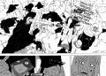 naruto_ch273_p18-19.png