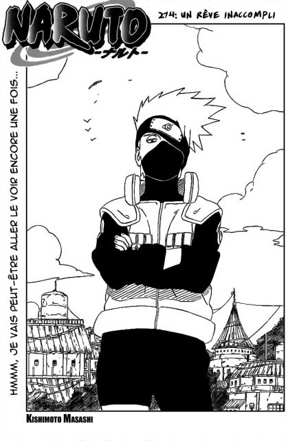 naruto_ch274_p01.png