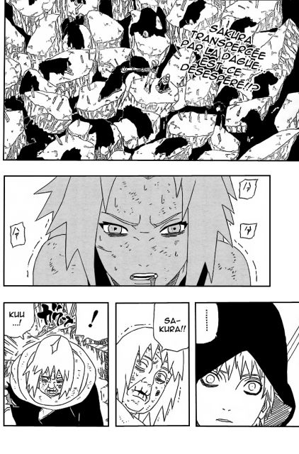 naruto_ch274_p02.png