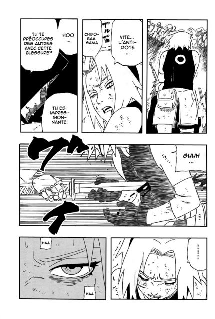naruto_ch274_p03.png