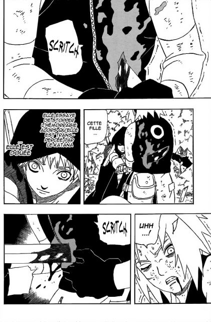 naruto_ch274_p04.png