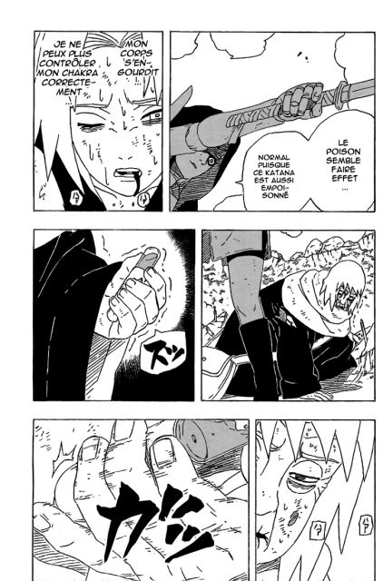 naruto_ch274_p05.png