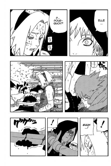 naruto_ch274_p07.png
