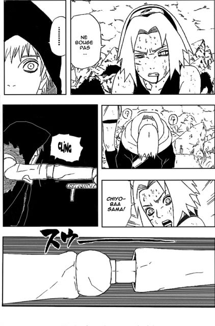 naruto_ch274_p08.png
