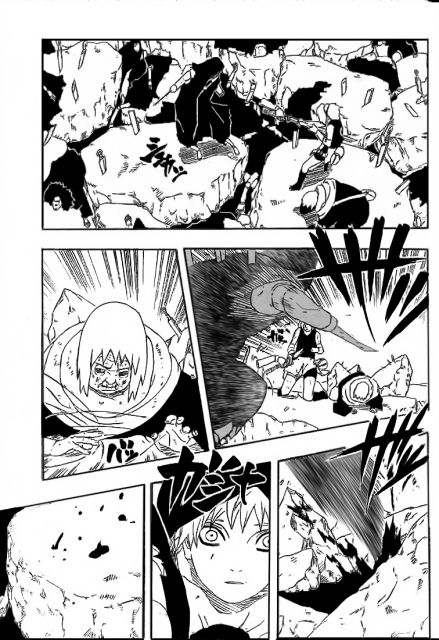 naruto_ch274_p09.png