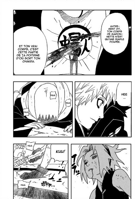 naruto_ch274_p13.png