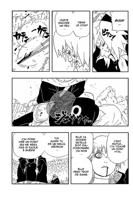 naruto_ch274_p15.png