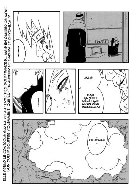 naruto_ch274_p19.png