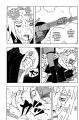 naruto_ch274_p05.png