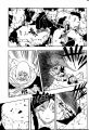 naruto_ch274_p09.png