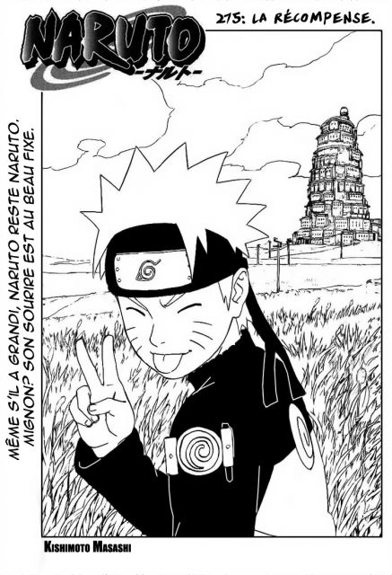 naruto_ch275_p01.png