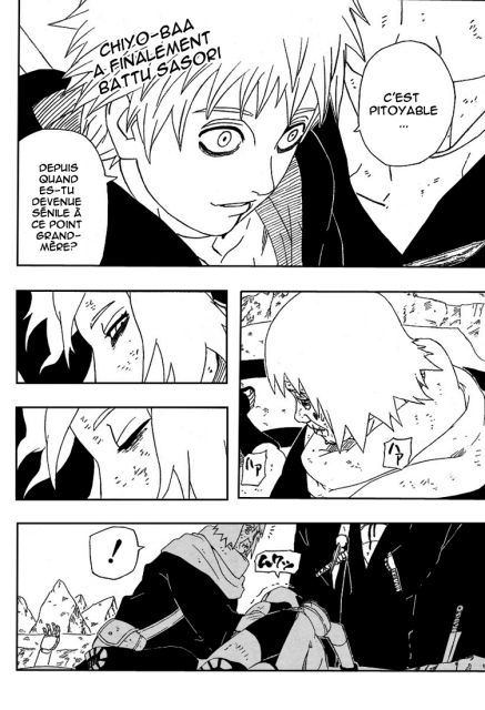 naruto_ch275_p02.png