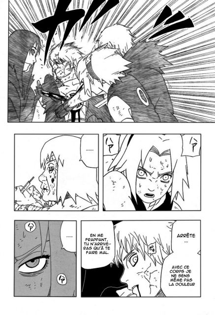 naruto_ch275_p04.png
