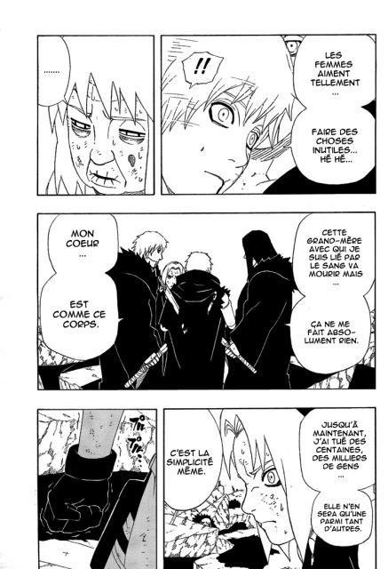 naruto_ch275_p05.png