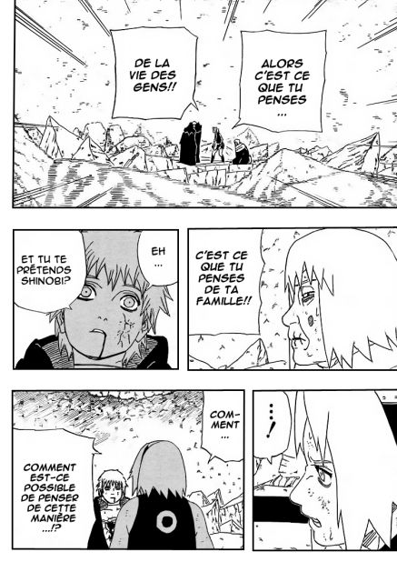 naruto_ch275_p06.png