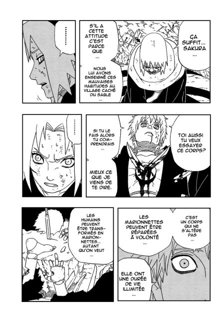 naruto_ch275_p07.png