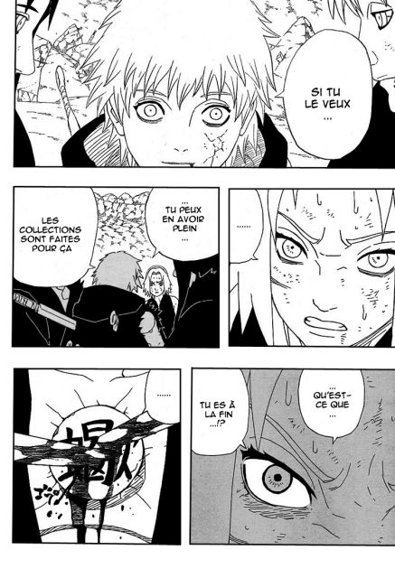 naruto_ch275_p08.png