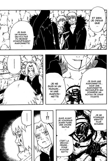 naruto_ch275_p09.png