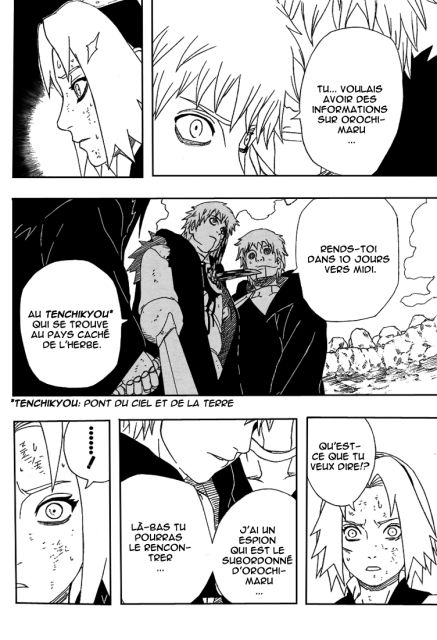 naruto_ch275_p10.png
