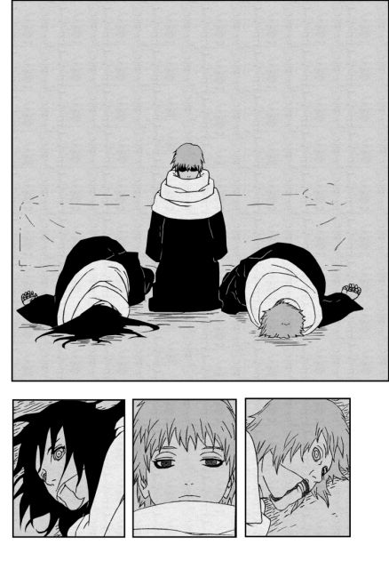 naruto_ch275_p12.png