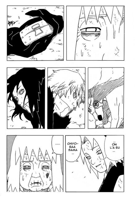naruto_ch275_p13.png