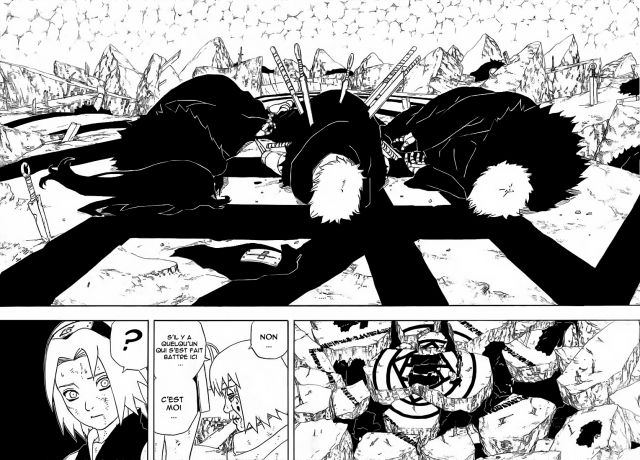 naruto_ch275_p14-15.png