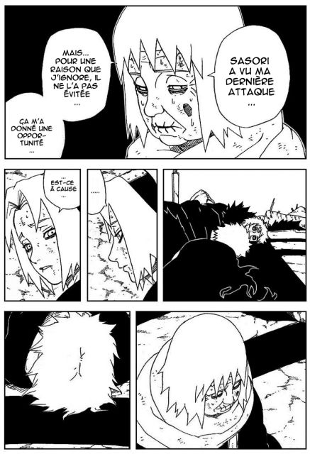 naruto_ch275_p16.png