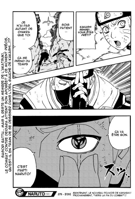 naruto_ch275_p19.png