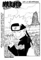 naruto_ch275_p01.png