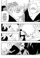 naruto_ch275_p02.png