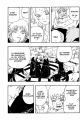 naruto_ch275_p03.png