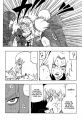 naruto_ch275_p04.png