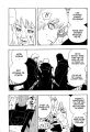 naruto_ch275_p05.png