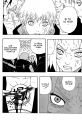 naruto_ch275_p08.png