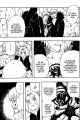 naruto_ch275_p09.png