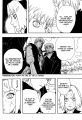 naruto_ch275_p10.png