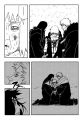 naruto_ch275_p11.png